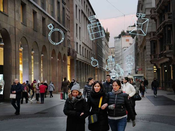 Il risparmio è una priorità per il 54,7% delle famiglie