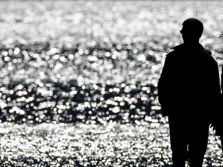 Il Sinodo: "ministero di coppia" per chi accompagna i fidanzati?