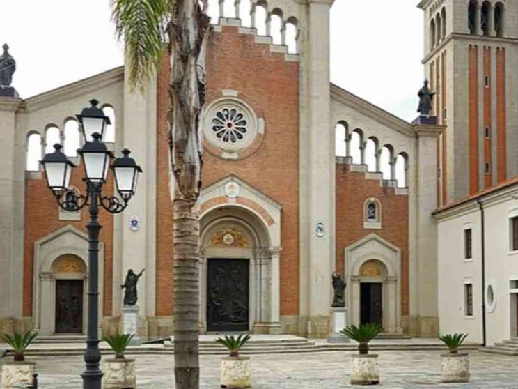 Operazione trasparenza della diocesi per le Confraternite