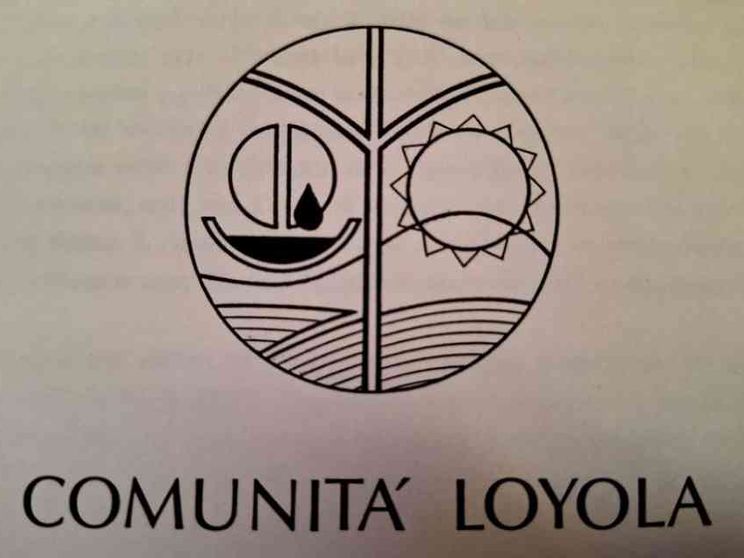 La Comunità Loyola sarà chiusa entro un anno