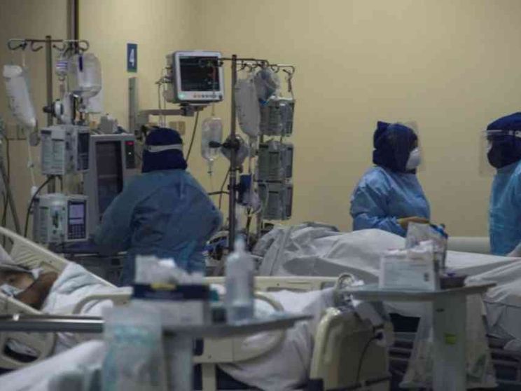 L’offerta di cura, vicinanza e senso è l’alternativa al suicidio assistito