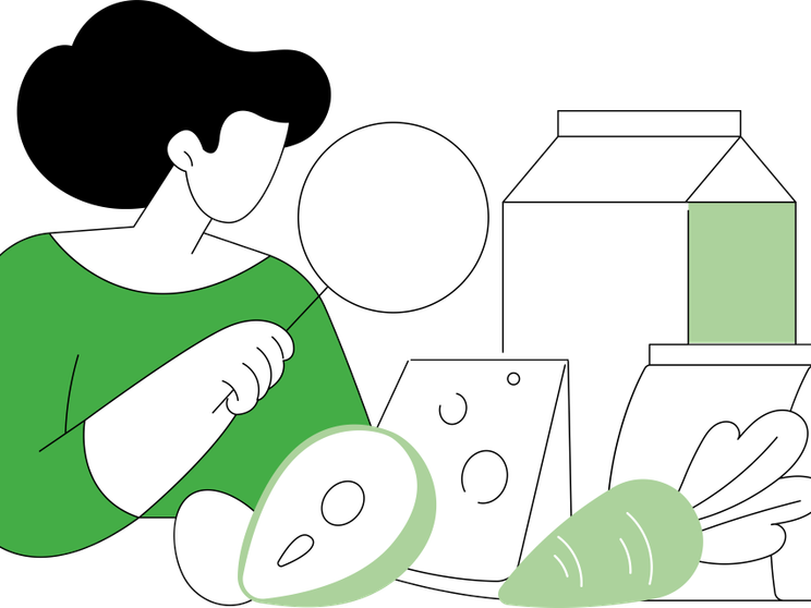 Una terza via tra decrescita e iperconsumismo: la Francia ci prova