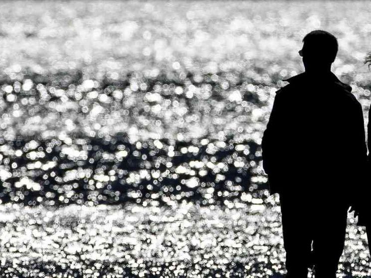 Il Sinodo: "ministero di coppia" per chi accompagna i fidanzati?