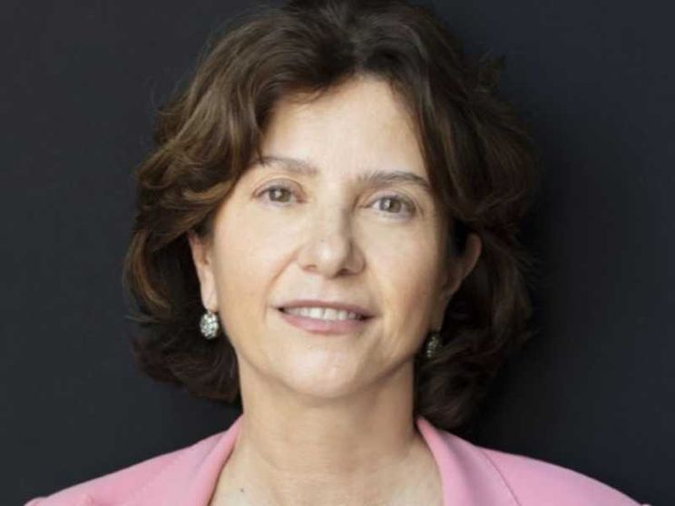 Pasinelli: curare le malattie genetiche non rende, e allora ci pensiamo noi