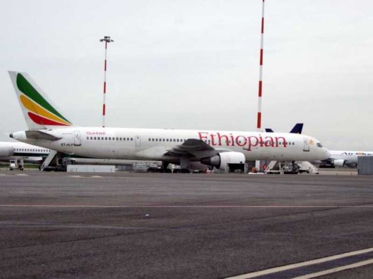 Anche l’Etiopia va verso il default: l’Africa piegata dalla crisi del debito
