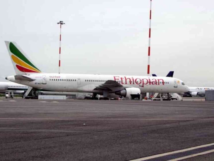 Anche l’Etiopia va verso il default: l’Africa piegata dalla crisi del debito