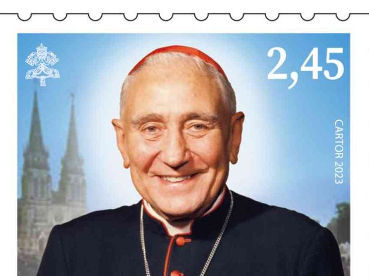 Il cardinale Pironio oggi beato. Il ricordo di papa Francesco