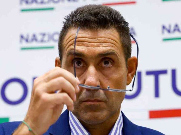 Il fenomeno Vannacci: com'è nato, cosa c'è dietro, che cosa farà il generale