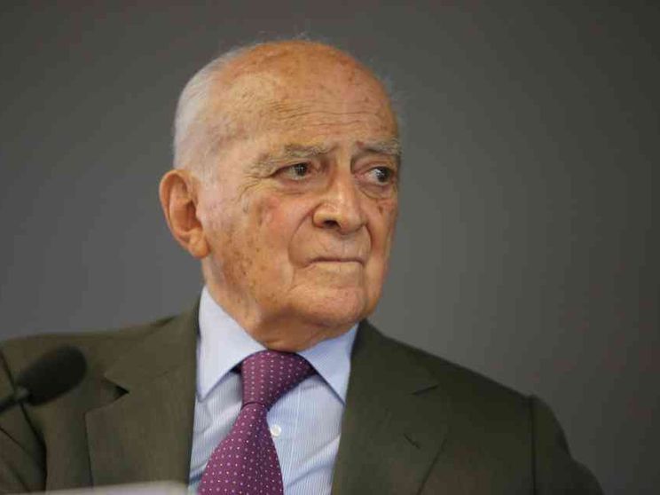 Bassetti: «Stati nazione al tramonto, il potere non è nelle mani della politica»