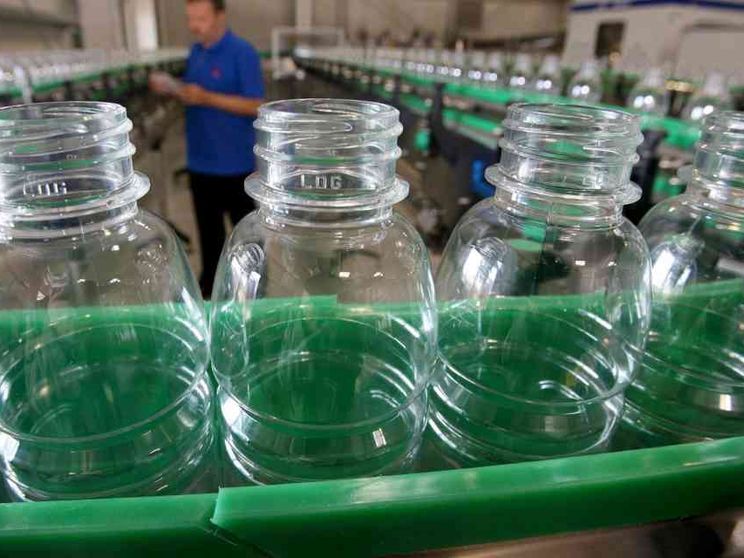 Sugli imballaggi l’Italia resta isolata: il Consiglio Ue tira dritto