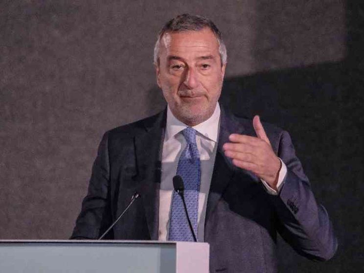 «Sanità, si rischia la frattura tra Nord e Sud. Ssn sempre più a rischio»