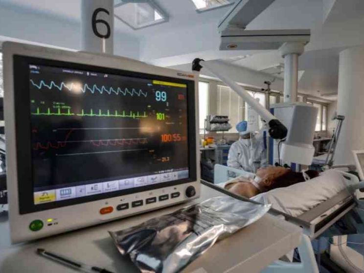 Il Servizio sanitario deve cambiare, più prevenzione e riabilitazione