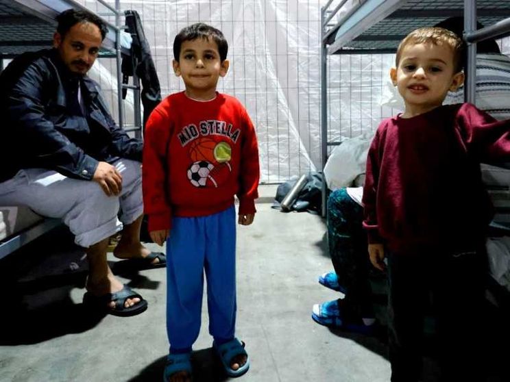 Accoglienza e asilo, accordo fatto in Europa: ecco cosa prevede