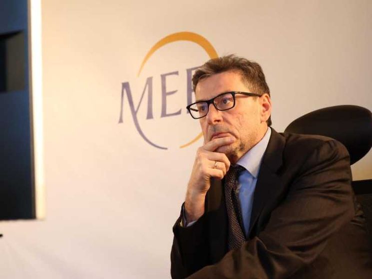 La Ue trova l'accordo, ecco come cambierà il Patto di stabilità