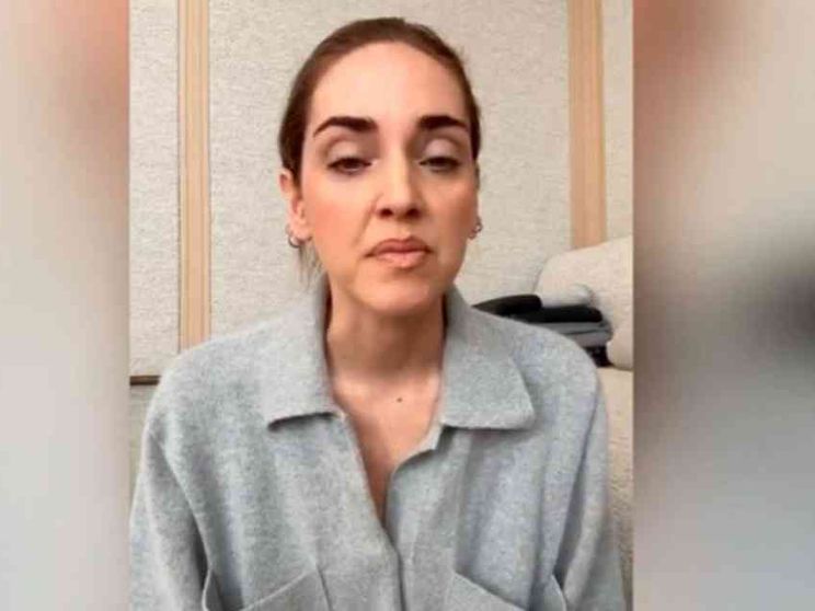 Caso Ferragni, parla l'esperto: una lezione per chi fa marketing col sociale