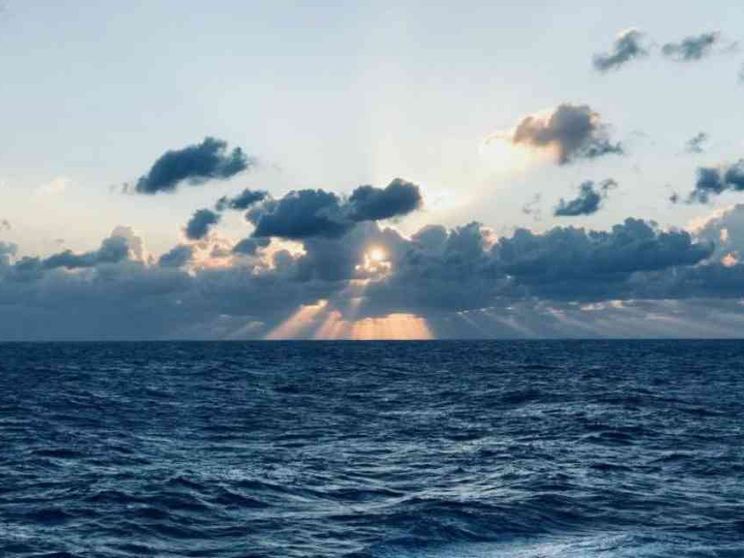 La nuova teologia del Mediterraneo nasce dal dialogo