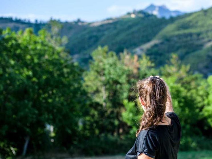 Tra spopolamento e voglia di rilancio