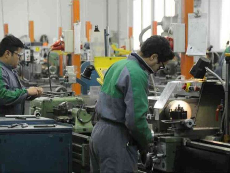 Istituti tecnici: primo via libera alla riforma “4+2” e alla sperimentazione