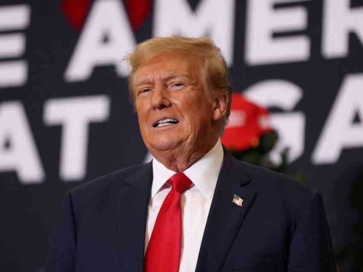 Trump sarà un problema per la Ue? Importiamo le sue "vittime" culturali