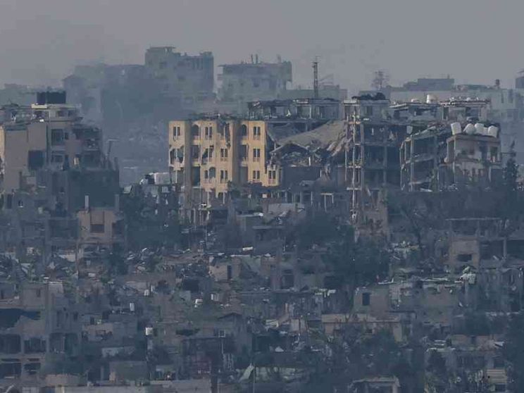 L’Onu vuole inserire il «domicidio» tra i crimini contro l’umanità