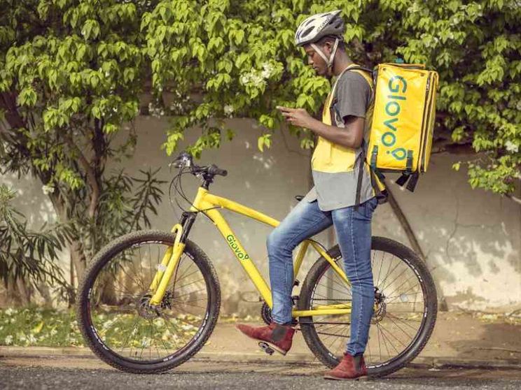 I Paesi Ue bloccano l'intesa sui rider, si torna a negoziare