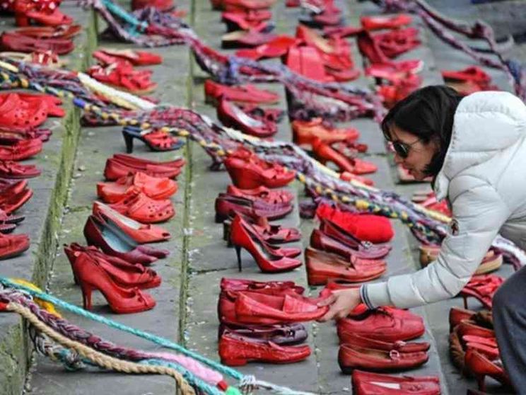 Femminicidi, più del patriarcato pesano le fragilità e l'aggressività