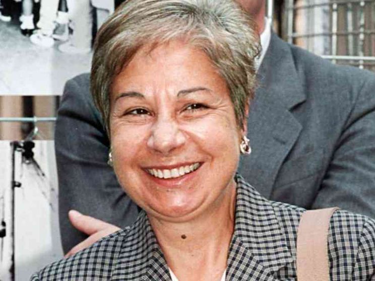 L'esempio di Giulia De Marco, pioniera delle donne magistrate