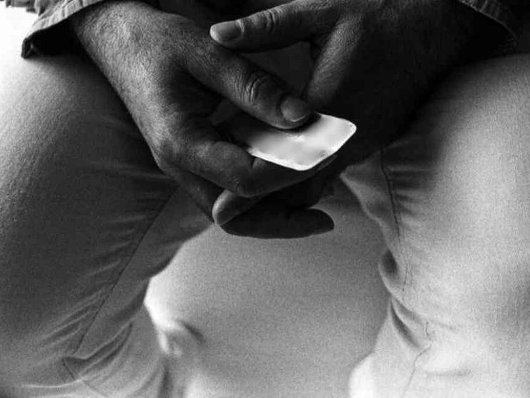 La rotta balcanica è lastricata di psicofarmaci, tra dolore e abbandono