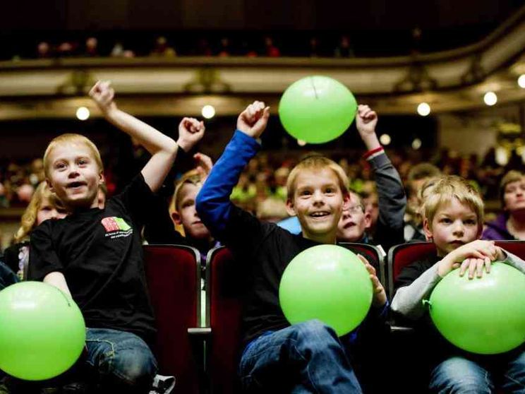 «Sensibilità, pazienza, empatia. Ecco i doni di un fratello disabile»