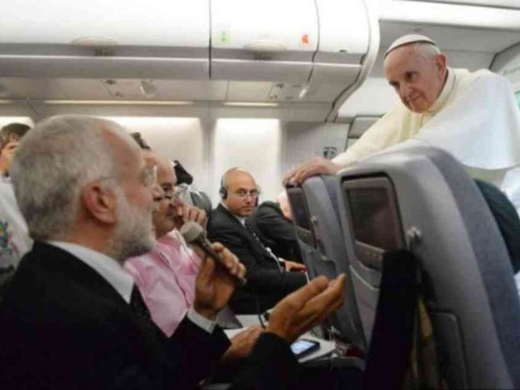 Quegli Slalom di Salvatore Mazza. Un viaggio di vita nella malattia