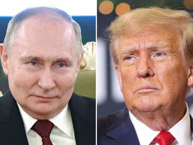 Il 2024 un anno di elezioni decisive: ecco dove guardare e che cosa aspettarsi