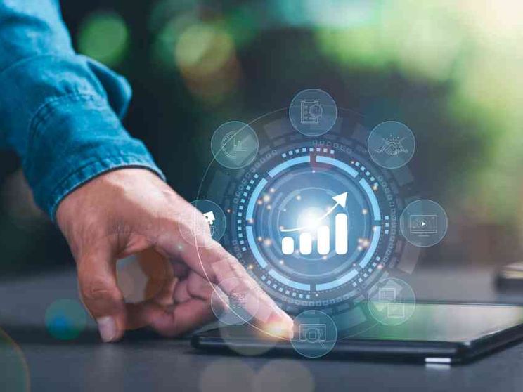 Il mercato delle monete complementari raggiunge un giro d’affari da 200 milioni