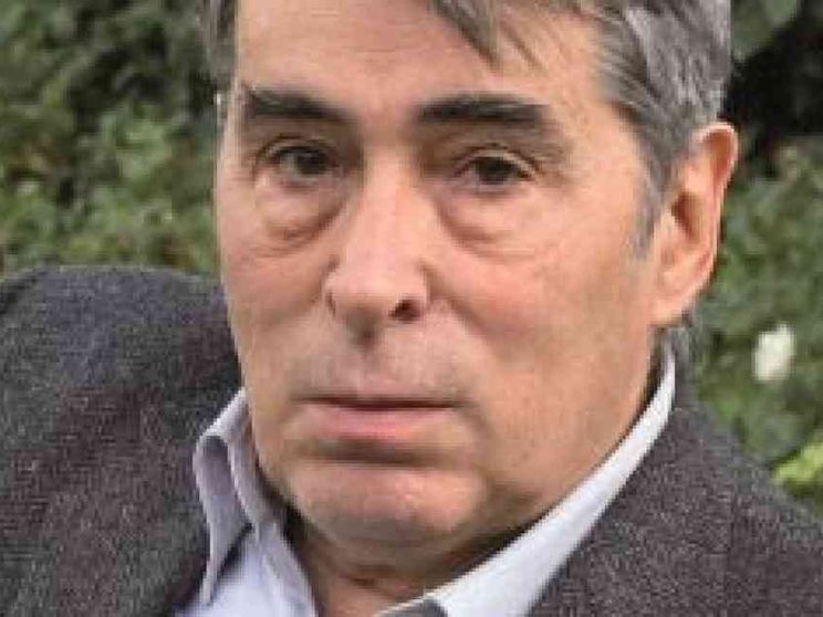 I veri poveri han bisogno di qualcosa che non riescono nemmeno a dire