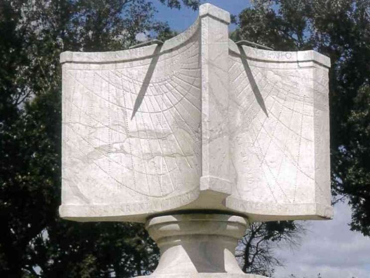 L'arte e la scienza nella “meraviglia” del barocco