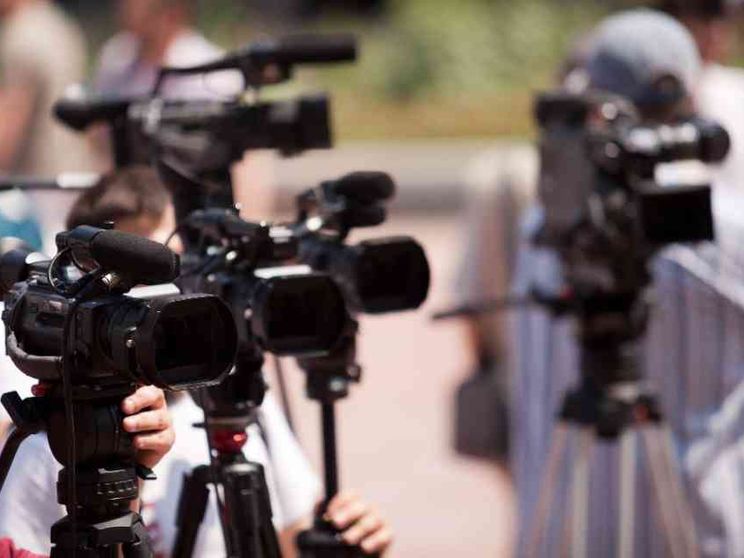 “Inter mirifica” compie 60 anni. Zuppi: i media fondamentali nella Chiesa