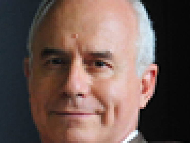 Serve «eudochia» (buona volontà). E l’aiuto di Dio