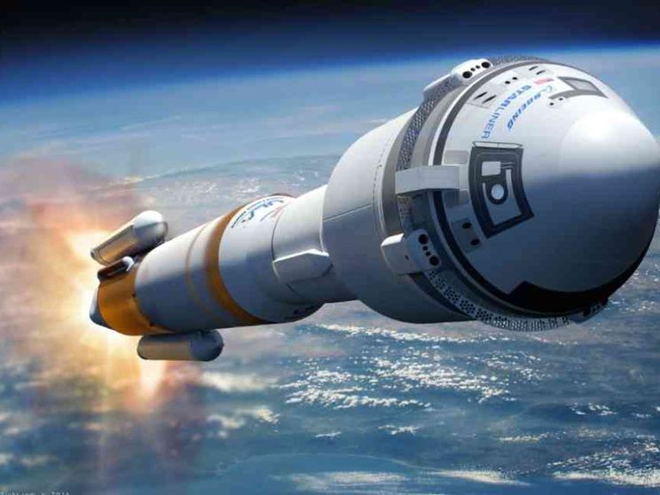 Missioni spaziali: un 2024 di slancio verso Luna e Marte. Ma la Nasa ritarda