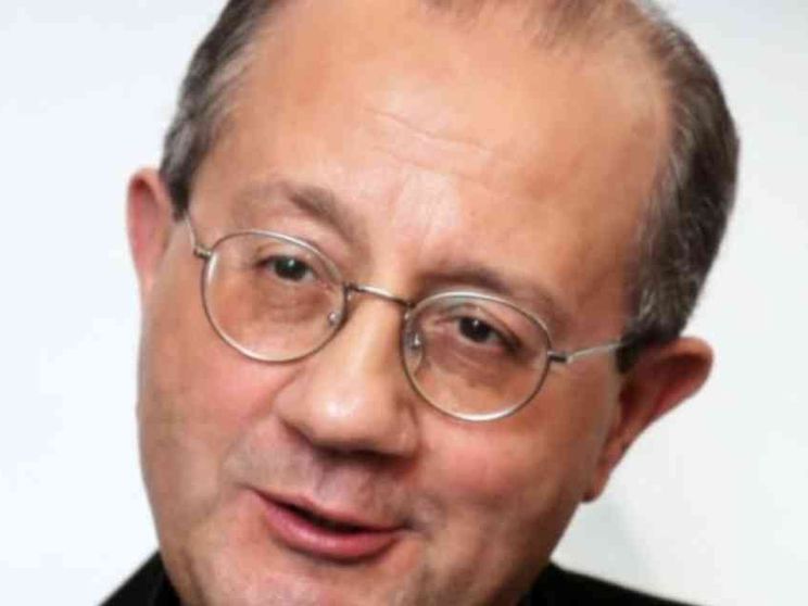 Umiltà, rispetto e solidarietà: tre parole per dire pace