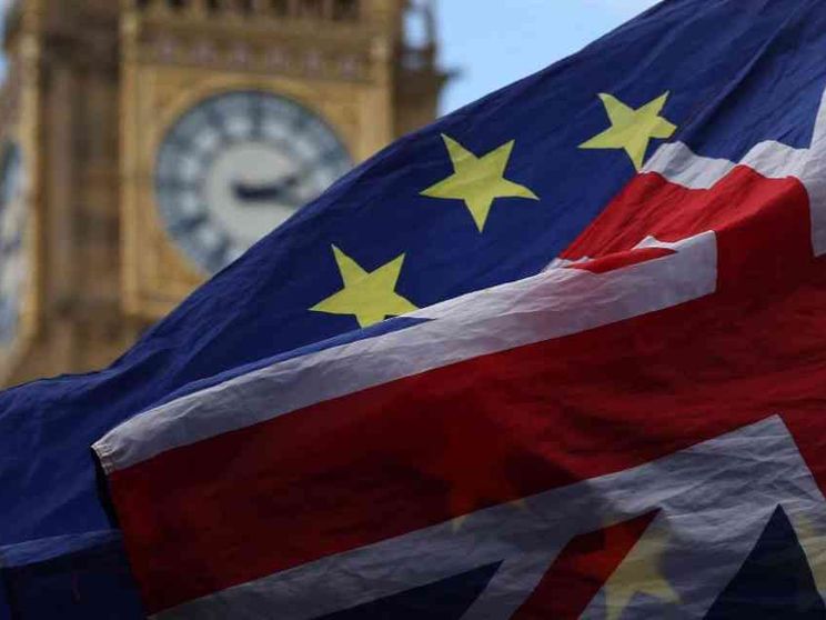 Tre anni dopo, nove inglesi su dieci «pentiti» per la Brexit