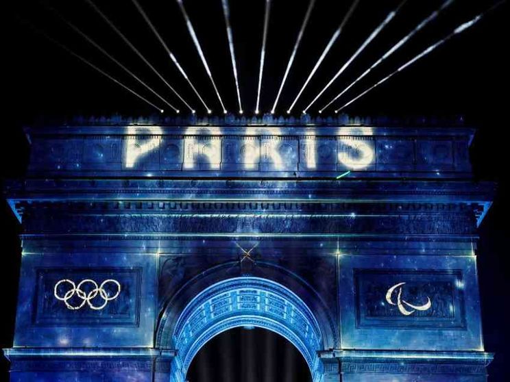 Dai Giochi agli Europei, un anno di sport