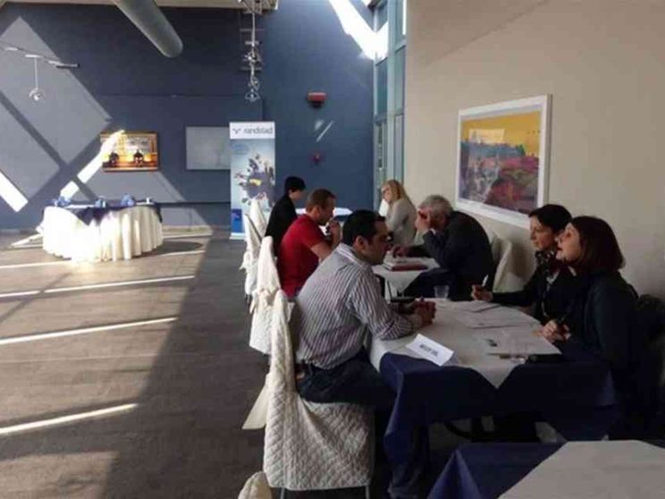 Ecco le tendenze del mondo del lavoro nel 2024