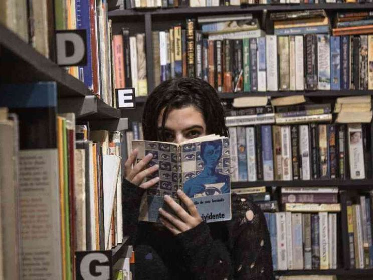 Il trionfo dello storytelling è un problema per la realtà