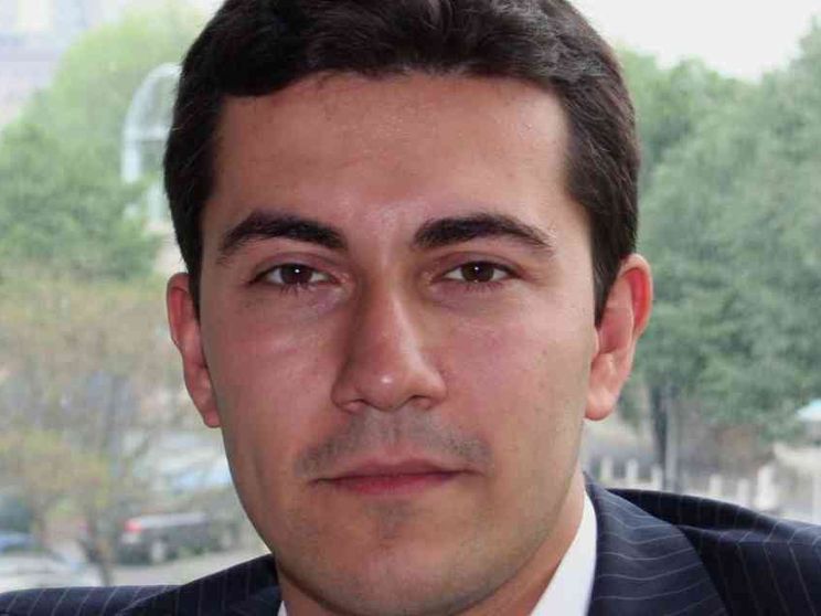 La grandeur sotto esame