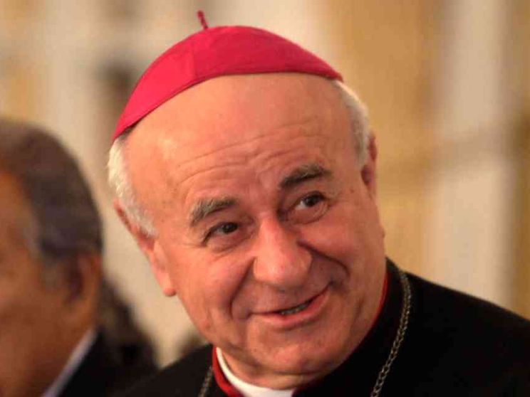 Tecnologia per la pace o per la guerra. Ora un Trattato mondiale vincolante