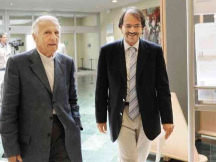 Come salvare il sistema sanitario nazionale