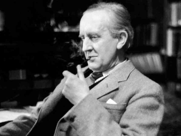 Tutti gli equivoci sull’epica di Tolkien