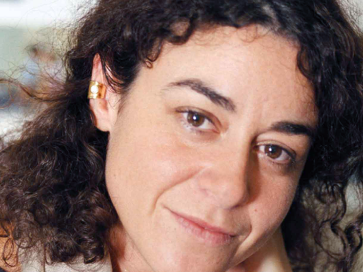 Guardare i poveri negli occhi e scoprire un mare profondo