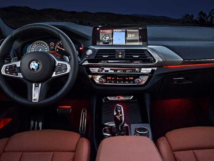 Sicurezza in auto, ecco cosa diventa obbligatorio nel 2024