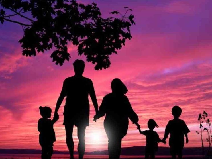 Mutuo e carriera: il children's gap pesa sulla vita delle famiglie numerose