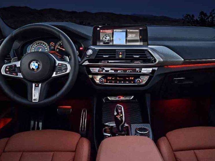 Sicurezza in auto, ecco cosa diventa obbligatorio nel 2024